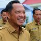 Kemenkeu: Peran Swasta Jadi Kunci, 91% Investasi 2027 Perlu Dipenuhi
