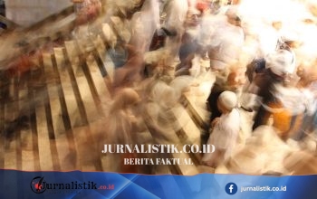 Akuisisi 14 Rumah Sakit, Utang SILO Diproyeksi Melonjak hingga Rp8,8 T