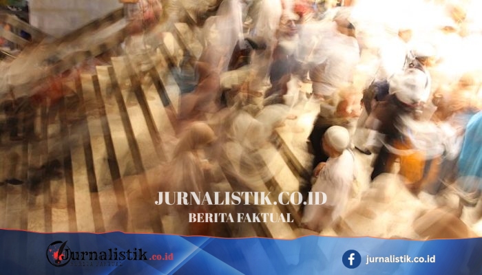 Akuisisi 14 Rumah Sakit, Utang SILO Diproyeksi Melonjak hingga Rp8,8 T