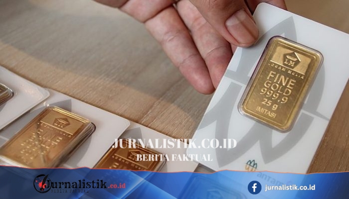Kekhawatiran Pasar Mereda, IHSG Mengawali Perdagangan Menguat
