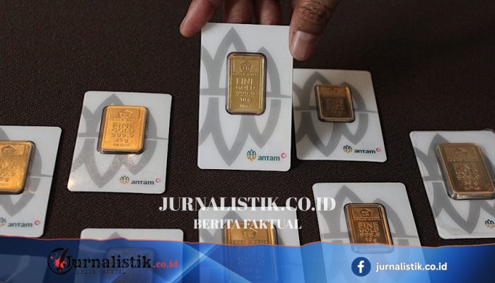 Danantara Investment Management Menanam US$2,5 Miliar untuk 25% JV JBS Group