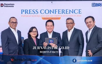 SK Hynix Menelaah Skema Usaha Patungan Pembuatan Chip Memori di Jepang