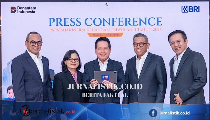 CXMT Gugat Pentagon, Minta AS Cabut Namanya dari Daftar Hitam Produsen Chip China