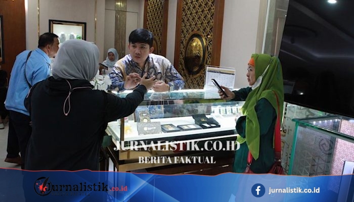 Sentimen Aksi Demonstrasi Seret Surat Utang RI ke Tekanan Jual