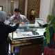 Felda Malaysia Ajukan Kasasi ke Mahkamah Agung atas Sengketa Investasi BWPT vs Grup Rajawali