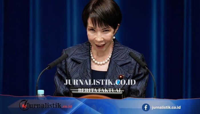 Harga Emas Dunia Berbalik Arah, Tamat dari Rekor Tertinggi Tiga Bulan