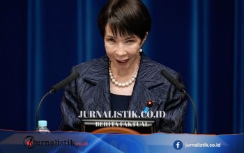 Menjelang Aksi Demonstrasi, IHSG Diprediksi Mixed dan Cenderung Melemah (27/8/2026)