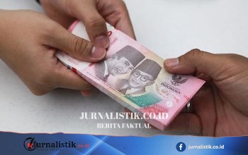 BEI Mensuspensi Saham ADHI, Ada Indikasi Gangguan Kelangsungan Usaha