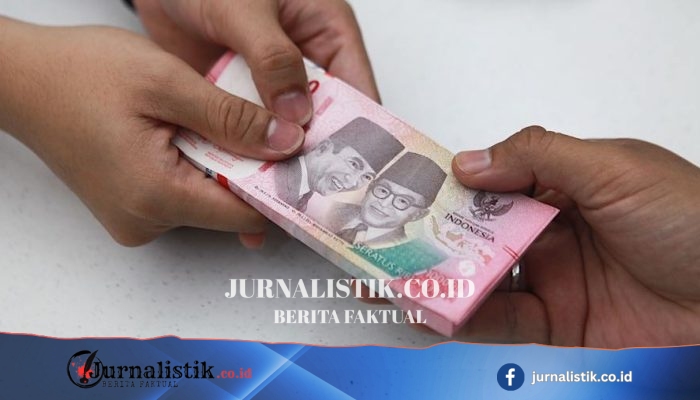 LM Antam Menguat Sepekan: Kenaikan Rp65.000/gram, Tembus Rp2,7 Juta per Gram