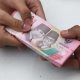 LM Antam Menguat Sepekan: Kenaikan Rp65.000/gram, Tembus Rp2,7 Juta per Gram