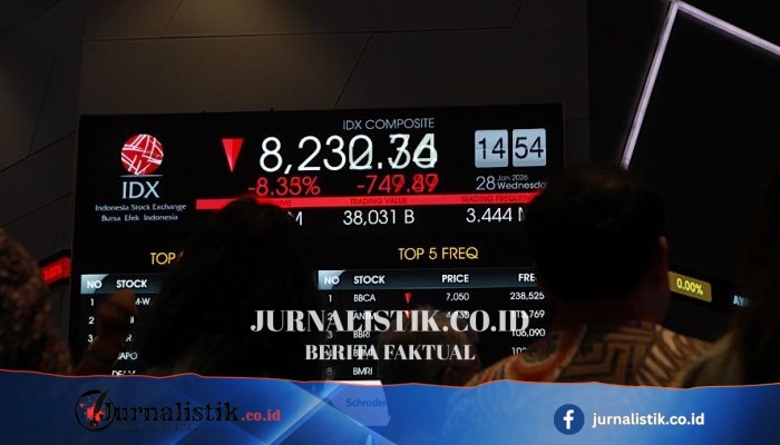 Hery Gunardi: Laba BRI Tumbuh Dua Digit, Momentum Pertumbuhan Kembali Menguat