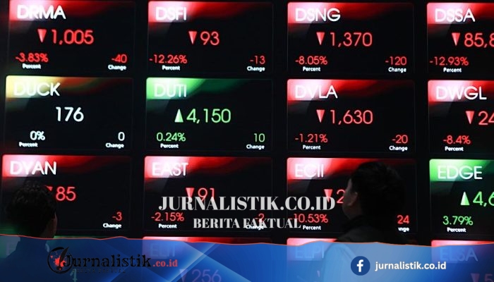 Protelindo di Bawah Grup Djarum Menghimpun Saham Bakrie Telecom (BTEL)