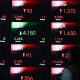Protelindo di Bawah Grup Djarum Menghimpun Saham Bakrie Telecom (BTEL)