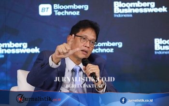 BNBR Merugi Usai Kuasai Tol Cimanggis–Cibitung, Rugi Rp224,81 Miliar per Juni 2026