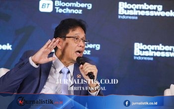 OJK Soroti Literasi Keuangan Pelajar yang Masih Tertinggal, Target Inklusi 98% pada 2045