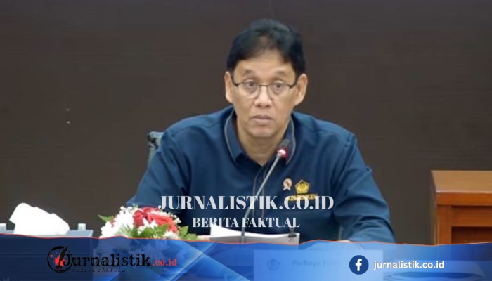 Kemenperin: Potensi Pasar Sportwear RI Tumbuh 52% Sampai 2030