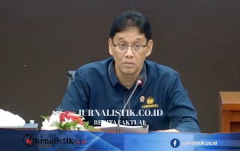 Sony Jelaskan Penghentian Produksi Disc Game PlayStation per Januari 2028, Lin Tao sebut digitalisasi jadi alasan