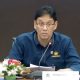 Sony Jelaskan Penghentian Produksi Disc Game PlayStation per Januari 2028, Lin Tao sebut digitalisasi jadi alasan