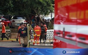 Mulai Besok, BEI Terapkan Penanda Notasi Khusus Baru untuk Emiten