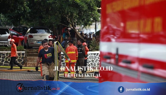 Mulai Besok, BEI Terapkan Penanda Notasi Khusus Baru untuk Emiten
