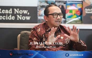 OJK Bahas Investor Baru dalam Proses Demutualisasi BEI, Bidik Masuk Sebelum Akhir 2026