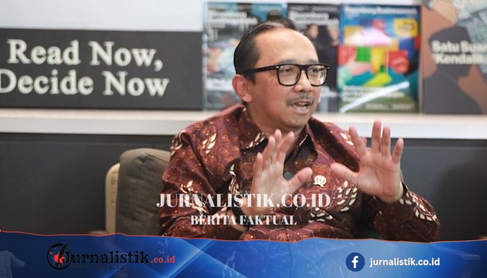 Mendagri Sebut Pemerintah Cairkan Rp18,9 T untuk 546 Daerah