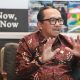 Mendagri Sebut Pemerintah Cairkan Rp18,9 T untuk 546 Daerah