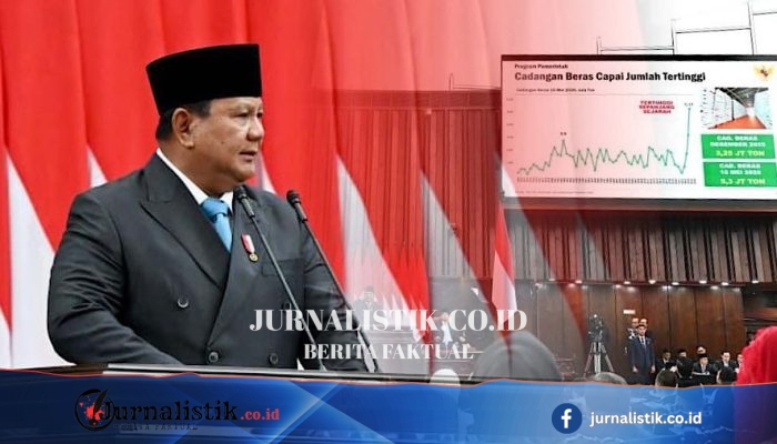 LKPP Dorong Efisiensi Belanja hingga Rp360 Triliun, Sarah Sadiqa Sebut Konsolidasi Pengadaan