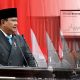 LKPP Dorong Efisiensi Belanja hingga Rp360 Triliun, Sarah Sadiqa Sebut Konsolidasi Pengadaan