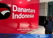 BI–MAS Resmikan Kerangka LCT untuk Penyelesaian Transaksi Rupiah–SGD