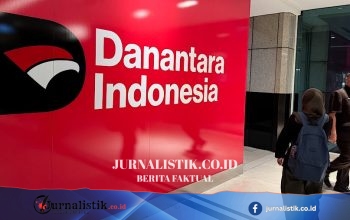 Purbaya: Tukin Kemenhan dan TNI Tak Akan Membesarkan Defisit APBN 2026