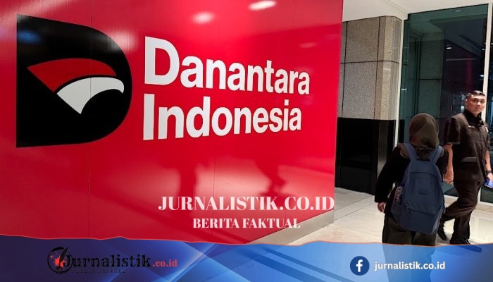 Purbaya: Tukin Kemenhan dan TNI Tak Akan Membesarkan Defisit APBN 2026