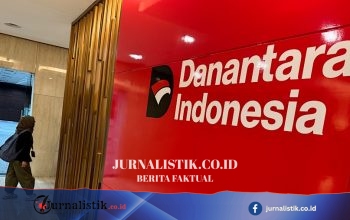 Cadangan Emas Bank Sentral Ditambah, Harga Logam Mulia Antam Turut Menguat