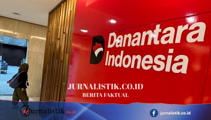 12 Agustus: Ilmuwan Menyelidiki Misteri Korona Saat Gerhana Matahari