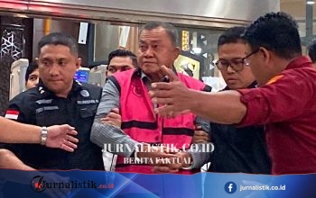 Perkiraan Rupiah: Tahun Ini hingga Tahun Depan, Bisakah Tembus Rp18.000/US$?