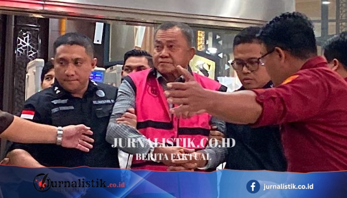 Perkiraan Rupiah: Tahun Ini hingga Tahun Depan, Bisakah Tembus Rp18.000/US$?