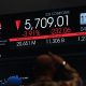 Ikhtisar Rekomendasi Saham Hari Ini 28 Agustus 2026