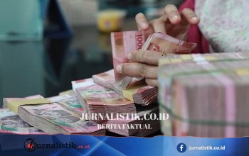RATU Cetak Laba Rp259 Miliar pada Semester I 2026, Naik 103%