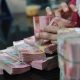 RATU Cetak Laba Rp259 Miliar pada Semester I 2026, Naik 103%