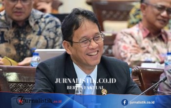 Imbal Hasil US Treasury Menguat Tipis Menjelang Pidato Kevin Warsh