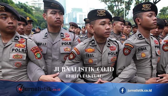 Komisi XI DPR: Pengesahan Gubernur BI dan Deputi Digelar 1 September 2026