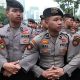 Komisi XI DPR: Pengesahan Gubernur BI dan Deputi Digelar 1 September 2026