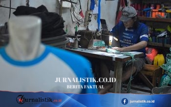 Pasca Laporan Keuangan Semester I-2026, Konsensus Bloomberg Tetapkan Rekomendasi dan Target Harga Saham BBRI