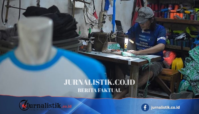 Pasca Laporan Keuangan Semester I-2026, Konsensus Bloomberg Tetapkan Rekomendasi dan Target Harga Saham BBRI