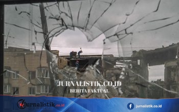 Jelang Pidato Kevin Warsh, Bursa Asia Diprediksi Melemah Tipis pada Jumat