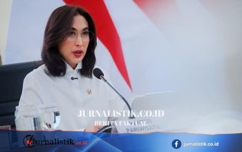 Akhir Agustus, Rupiah Tertekan ke Rp17.720 per US$