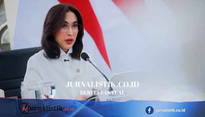 Akhir Agustus, Rupiah Tertekan ke Rp17.720 per US$