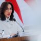 Akhir Agustus, Rupiah Tertekan ke Rp17.720 per US$