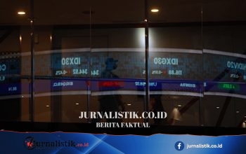 Harga Emas Pegadaian Hari Ini: Daftar Rinci, Turun di Semua Ukuran