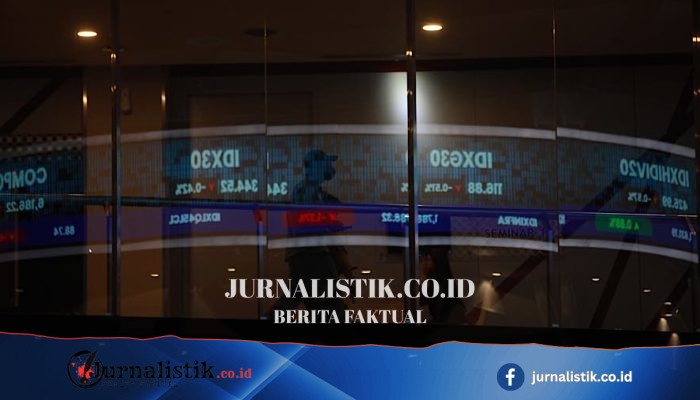 Harga Emas Pegadaian Hari Ini: Daftar Rinci, Turun di Semua Ukuran